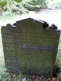 image of grave number 152529